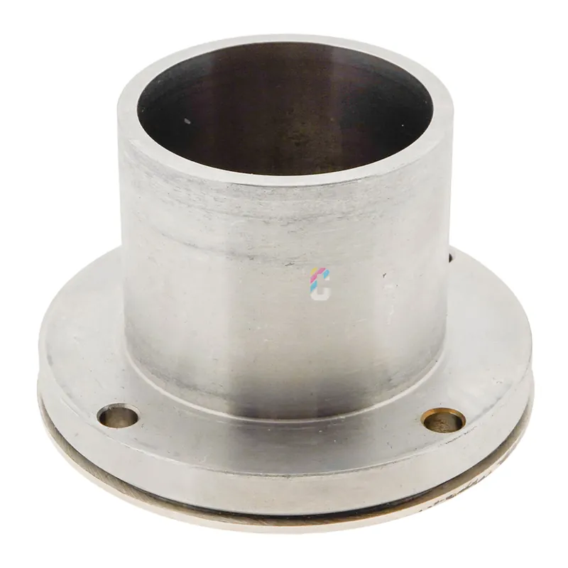 RUPES Lagerbus Huis Turbines S702 1402 Aanbieding