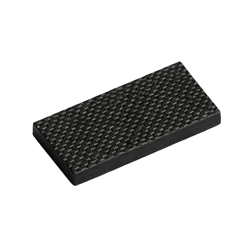 Express Levering RUPES Schoepen Vanes RA150A RE21AL