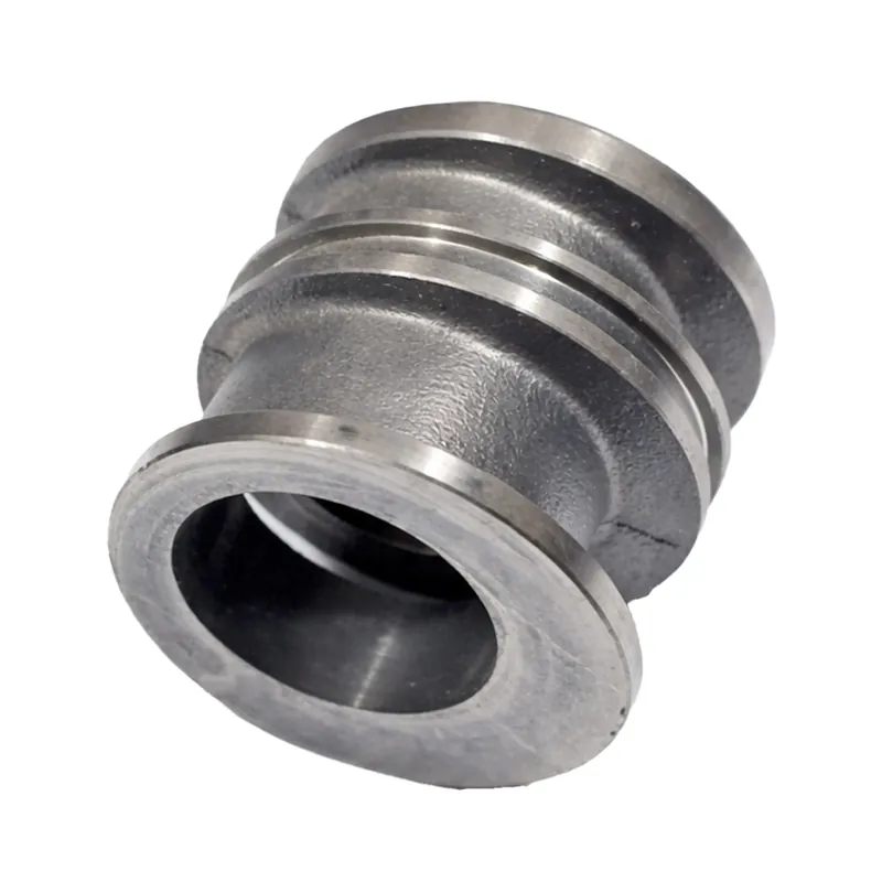 Fabrieksprijs RUPES Cylinder