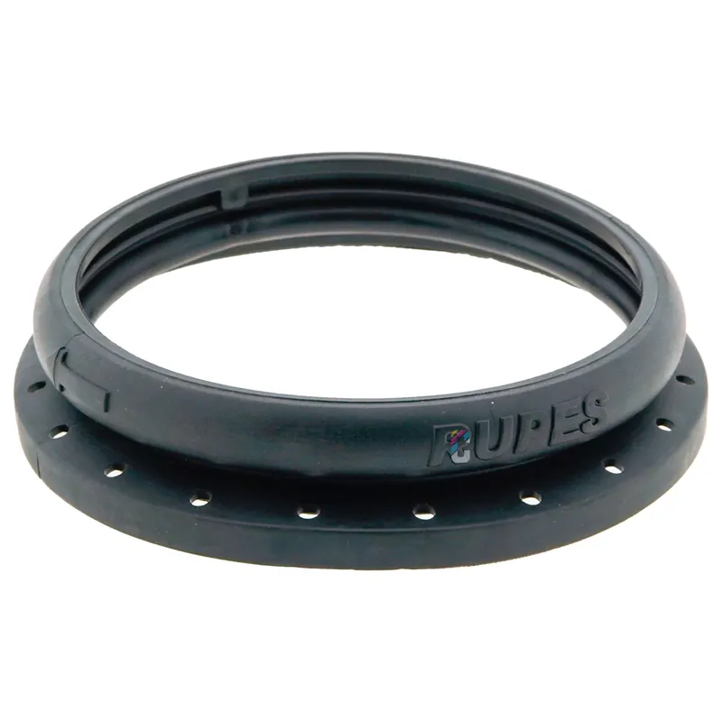 RUPES Manchet TA6A Must-Have