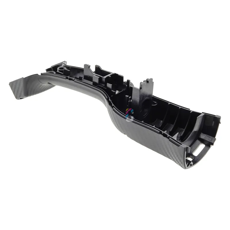 Merkproduct RUPES Onderkap Body Motor HLR