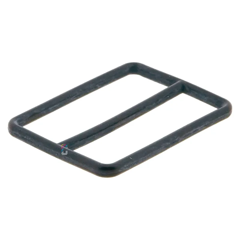 RUPES Rubberen Afdichting o.a. SLP41A AK150A TK251 TA151 Veilige Betaling