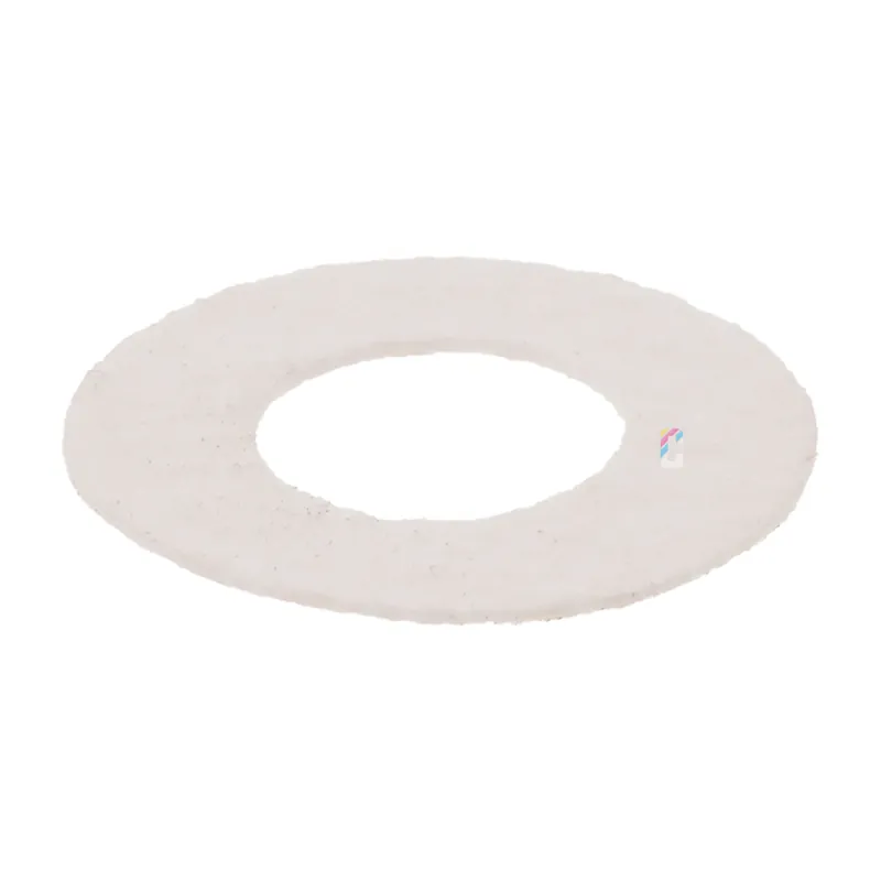 RUPES Vilten O-Ring RH156 256 356 Hoge Kwaliteit