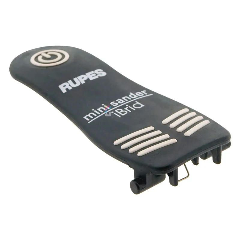 Hete Deal RUPES Bedieningshendel HSS HSE HSR73
