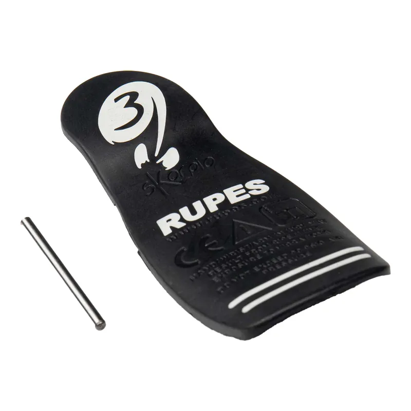 RUPES Schakelaarhendel 3mm RH153 253 353 Direct Verzonden
