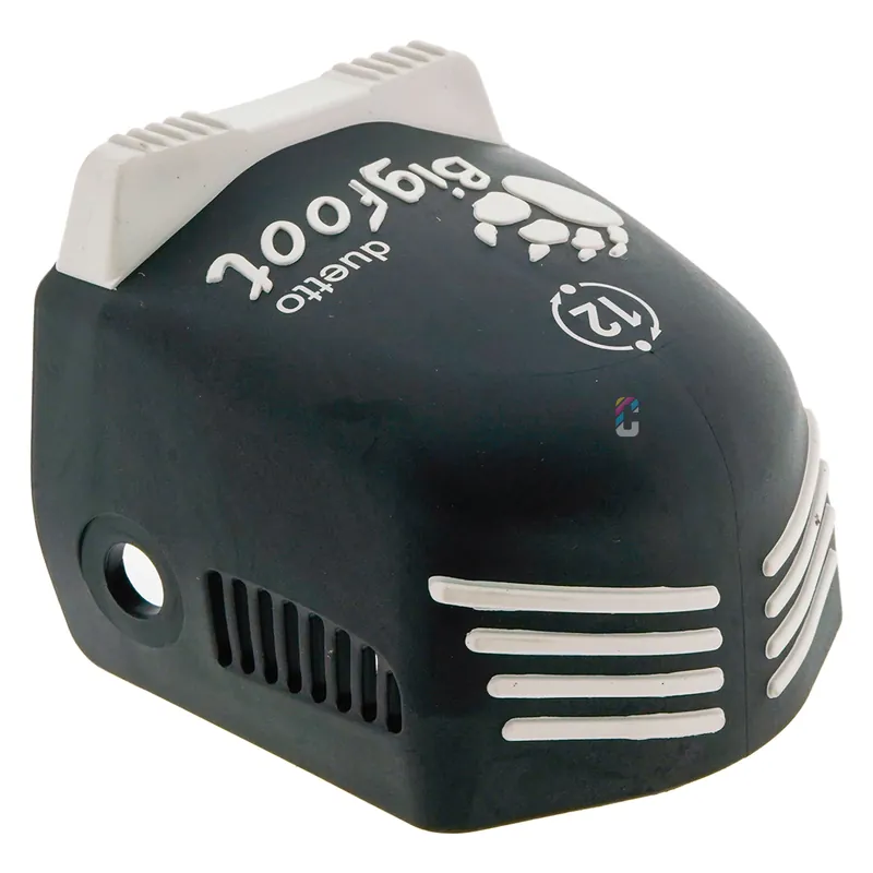 RUPES Kap LHR75E LH12E Goedkoop