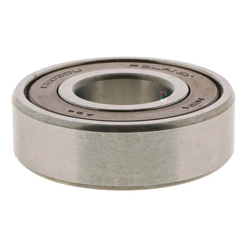 Must-Have RUPES Kogellager EK AK150 200