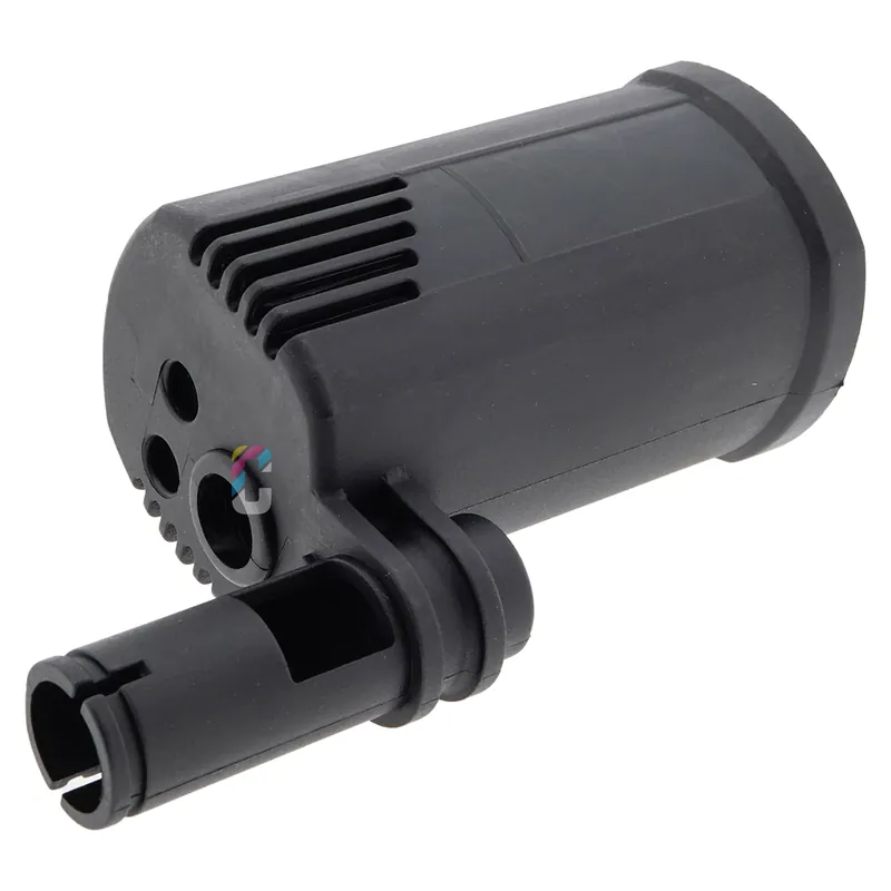 RUPES Stofkap SL42 Nieuw