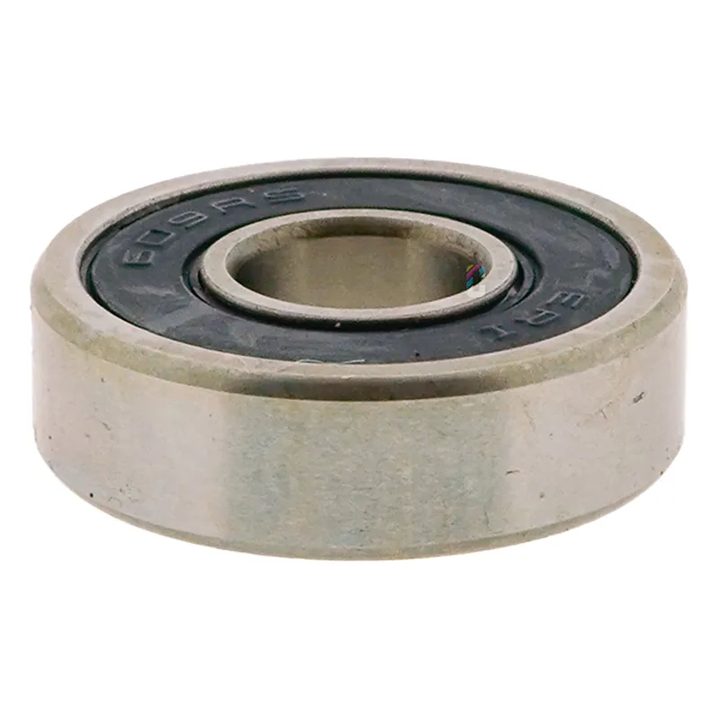 Betrouwbaar RUPES Lager AR38 LHR15 21 ES II