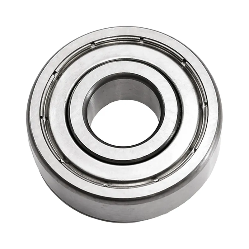 Actieprijs RUPES Kogellager o.a. SLP41A TA562 TK251