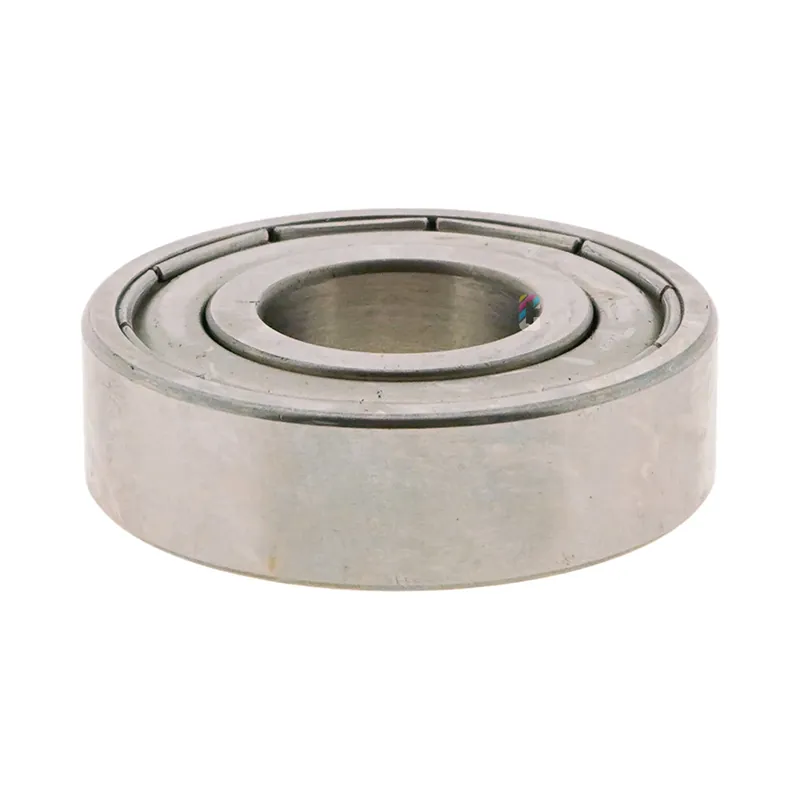 Voordeelprijs RUPES Kogellager o.a. SLP41A TA151A TK251A RE21