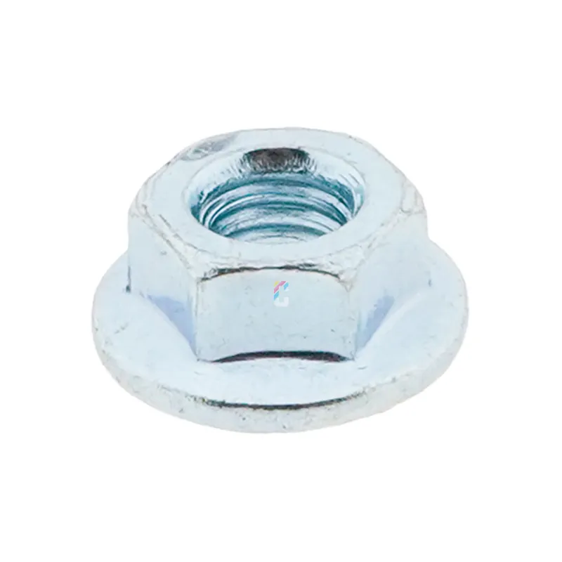 Rechtstreeks Van De Fabrikant RUPES Moer M4 SL41 42 SLP41A