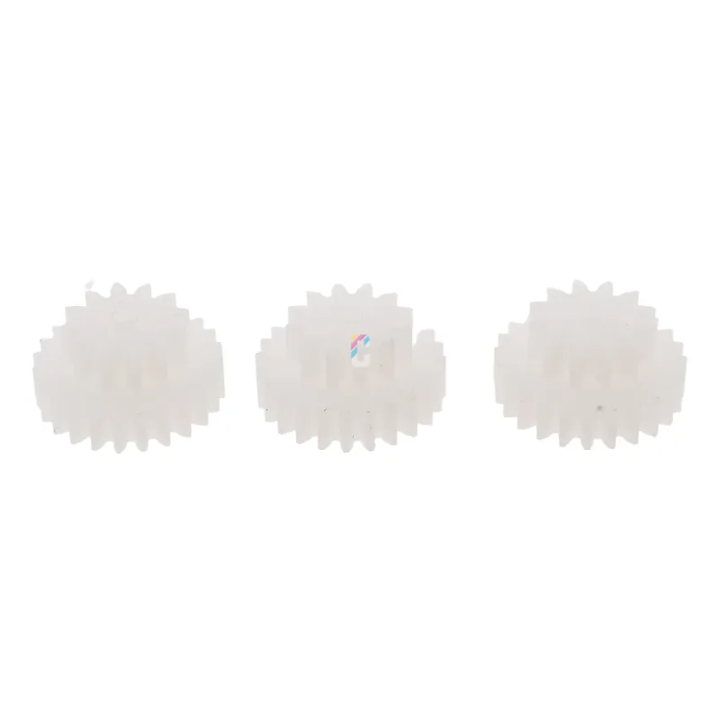 Op = Op RUPES Tandwiel Set HLR75