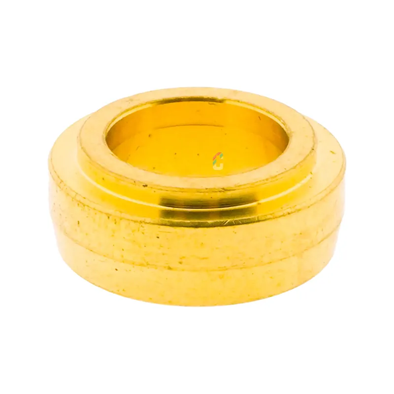 RUPES Spacer TA151A TK251A Gratis Retour