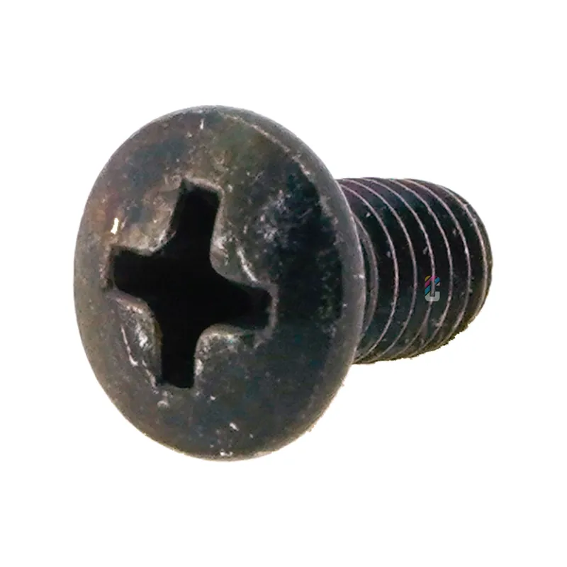 RUPES Bout M5X10 T65 SLP41 Veilige Betaling