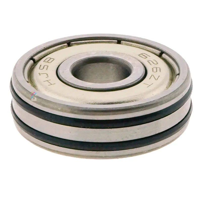 Fabrieksprijs RUPES Rotor Lager HLR
