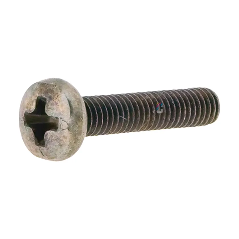 RUPES Bout M4X20TC Dagaanbieding