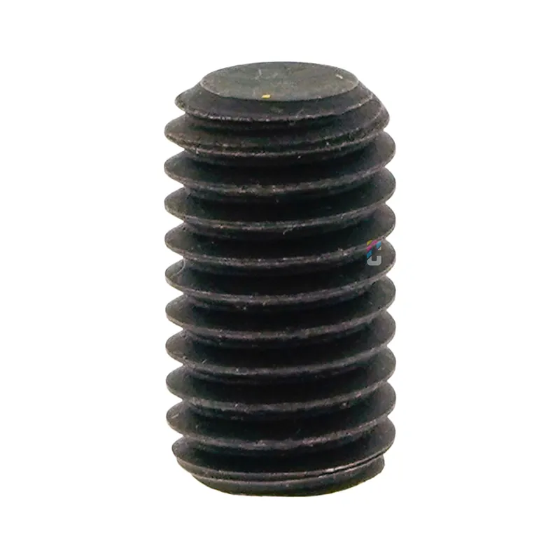 RUPES Bout M8X14 Premium