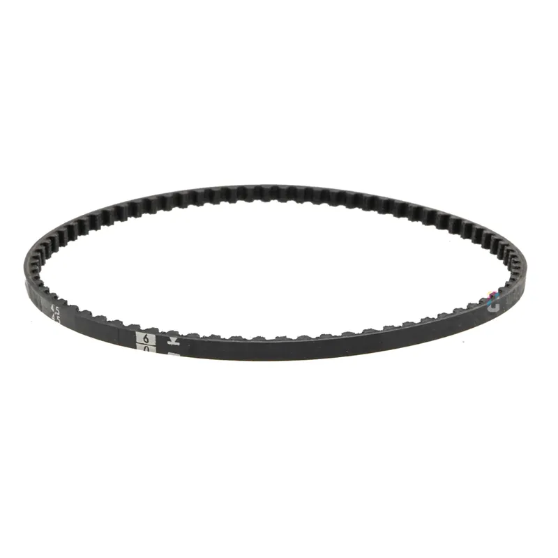 Uitverkoop FLEX Tandriem 375-5M x 4.5 Z75