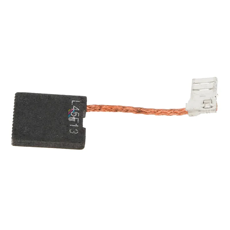 FLEX L3906C Koolborstel Premium