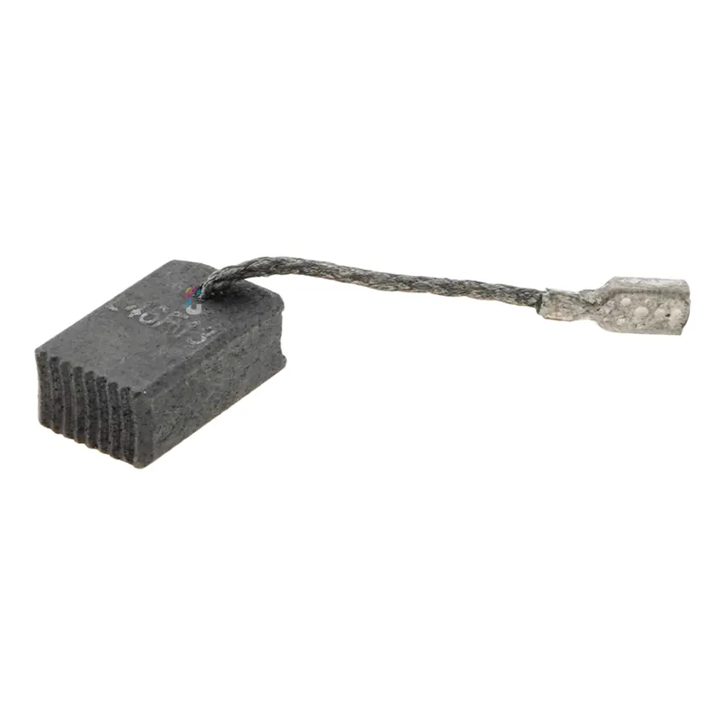 FLEX Koolborstel L10-10 125 Betrouwbaar