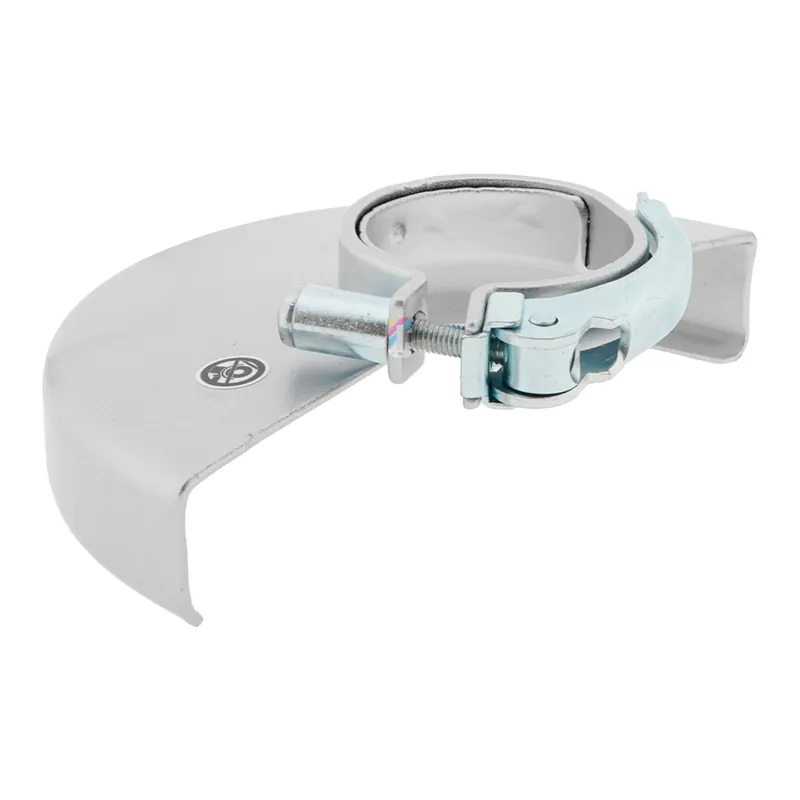 Aanbieding FLEX Beschermkap L10-10 125