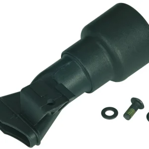Dagaanbieding MIRKA Draaibare Montagekit 28mm MPA0988 voor ROS CV