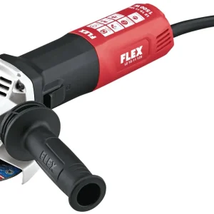 Speciale Aanbieding FLEX LE 15-11 Haakse Slijper 1500 Watt - 125mm