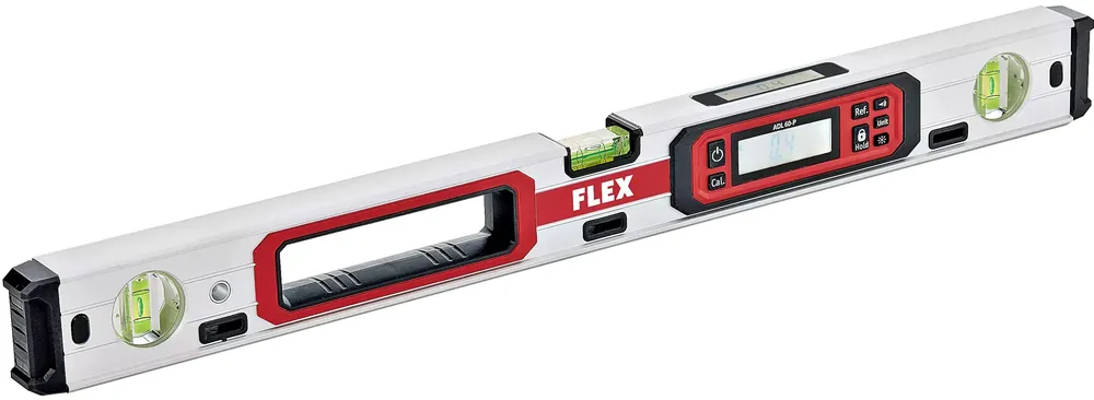Direct Beschikbaar FLEX ADL 60-P Digitale Waterpas