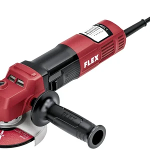 FLEX L 1606 VR Haakse Slijper 1600 Watt - 125mm Populair