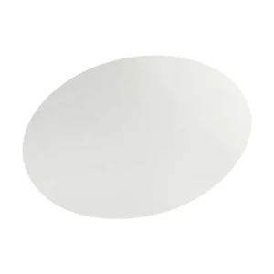 FOLIATEC PPF Deurgreep - 4 stuks Must-Have