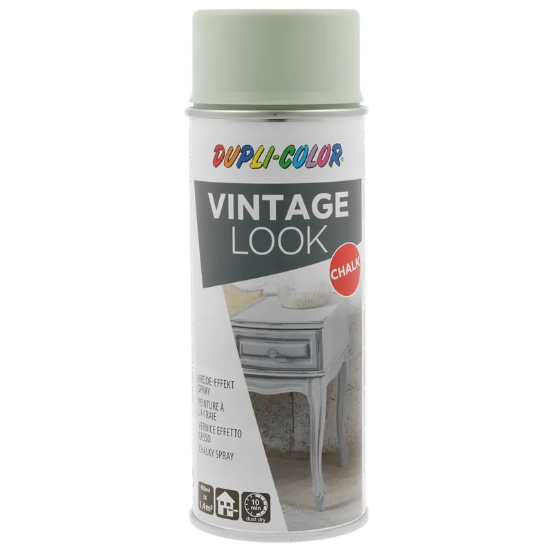 Shop Nu DupliColor Vintage Look Mojave Spuitbus 400ml