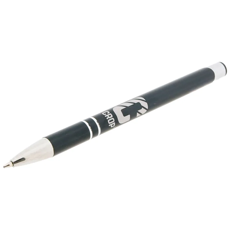 Shop Nu CROP Pen