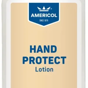 Americol Hand Protect Lotion 250ml Beperkte Voorraad