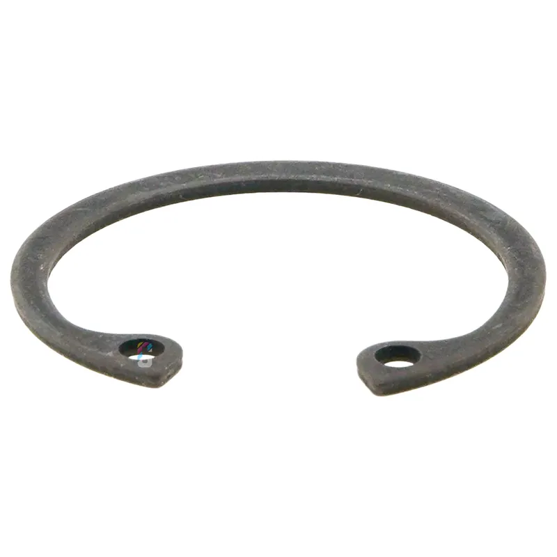 RUPES Ring PD-TK-TA Betaalbaar