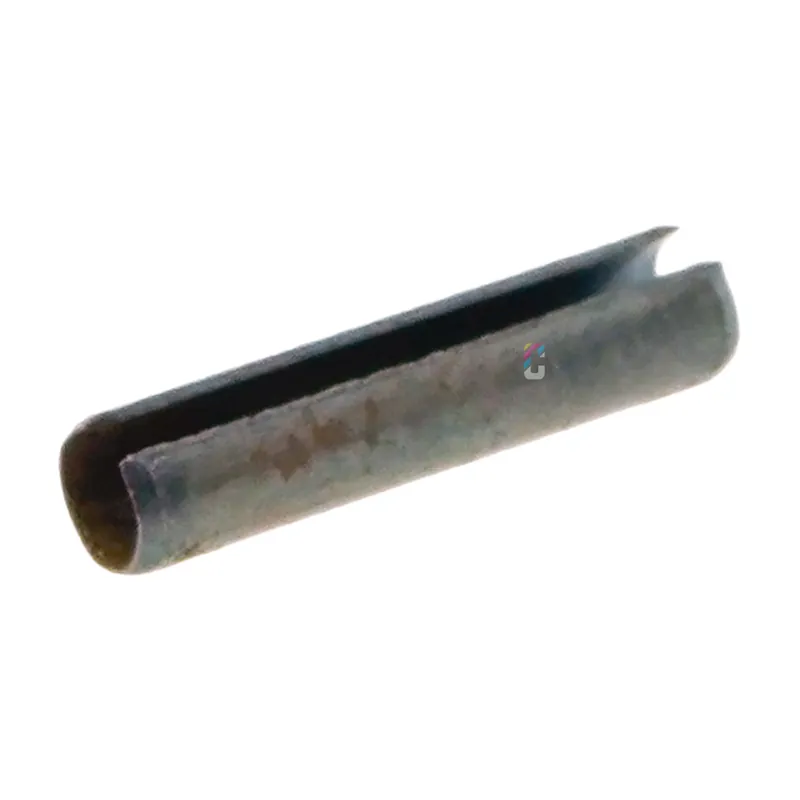 RUPES Pin 3X14 Uni 6874-71 Bestel Nu