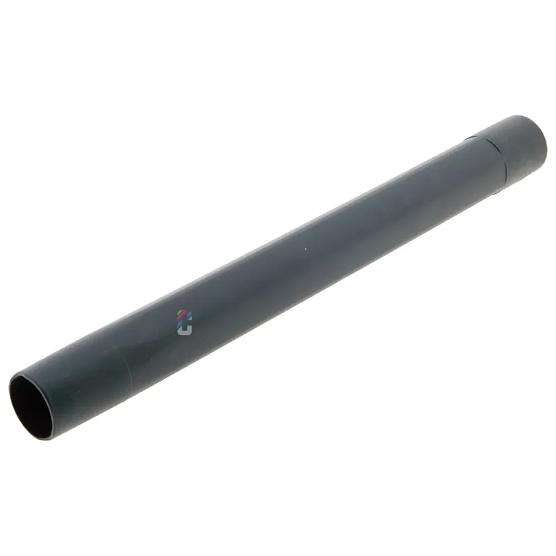 RUPES Verlengbuis Bochtstuk S135-235 Uitverkoop