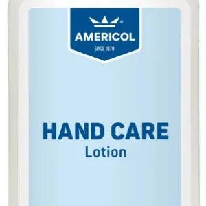 Koopje Americol Hand Care Lotion 250ml