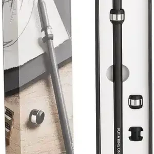 Gratis Retour Faber Castell Accessoires set Repaper