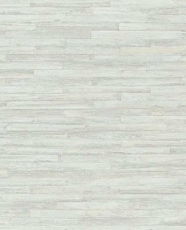 Veilige Betaling Eijffinger Anam - 350927