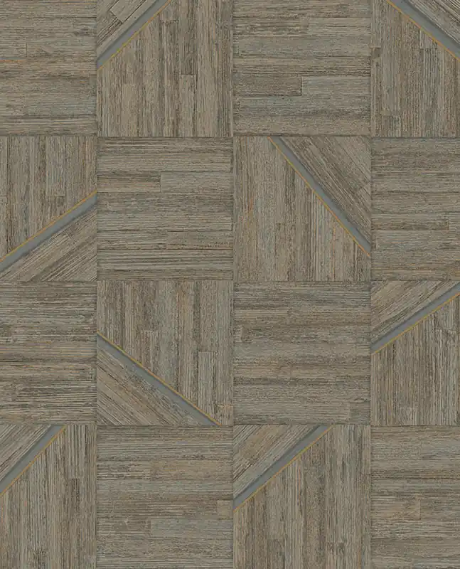 Flitsaanbieding Eijffinger Anam - 350945