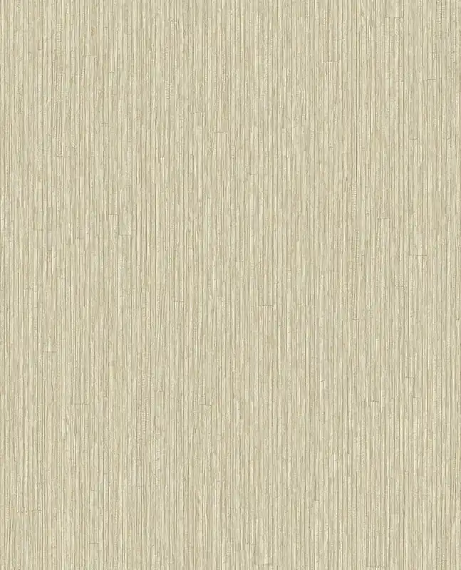 Eijffinger Anam - 350957 Korting