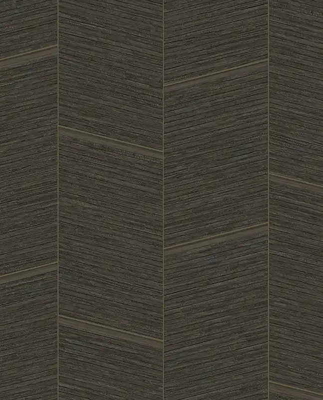 Betaalbaar Eijffinger Anam - 350975