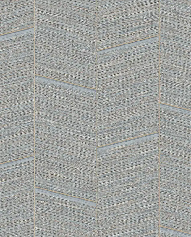 Eijffinger Anam - 350976 Premium