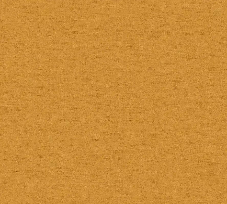 AS Creation Anna D Andrea - 37178-4 Beperkt Aanbod