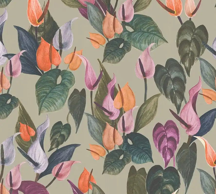 AS Creation Anna D Andrea - 78210-2 Aanbieding
