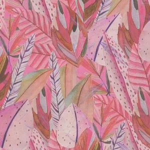 Weekendaanbieding AS Creation Anna D Andrea - 78220-3