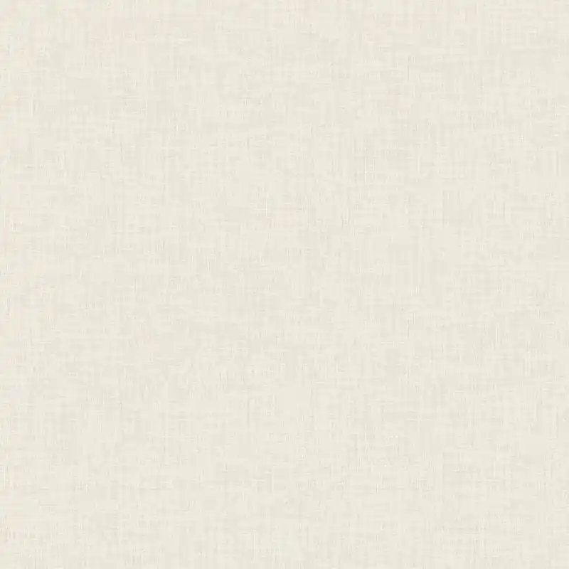 Bestel Nu Decoprint Antibes Behang lichte linnenlook - AN28201