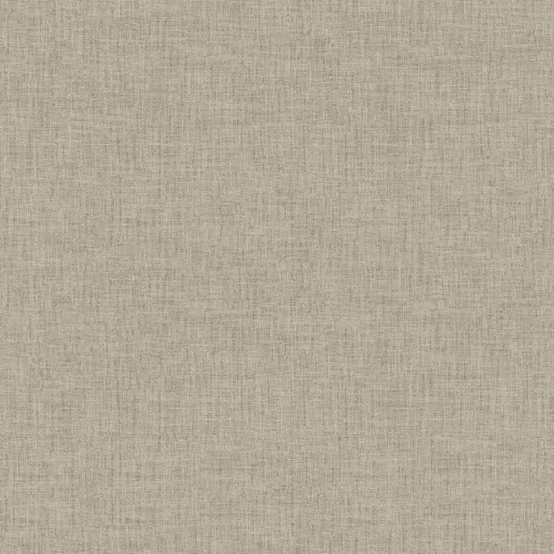 Decoprint Antibes Behang lichte linnenlook - AN28205 Direct Verzonden