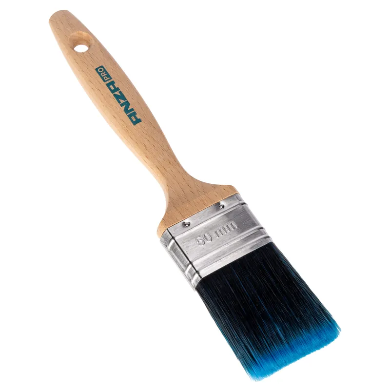Direct Verzonden Anza Pro Classic Soft Plat